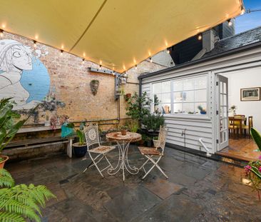 Charming Home in a Great Location - Photo 5