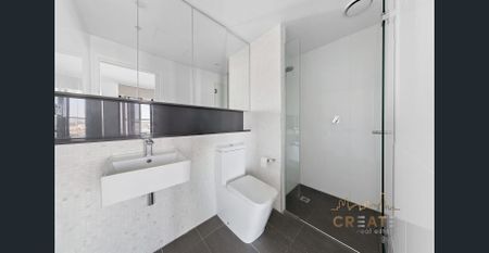 1602C/2 Tannery Walk, Footscray, Vic 3011 - Photo 2
