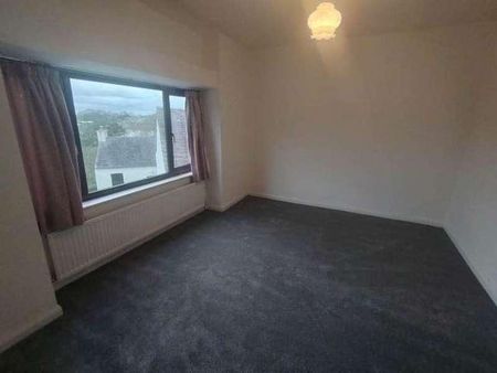 Daisy Hill House, Urswick, Nr Ulverston, LA12 - Photo 5