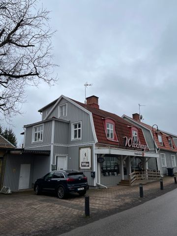 Storgatan, Högsby - Foto 3