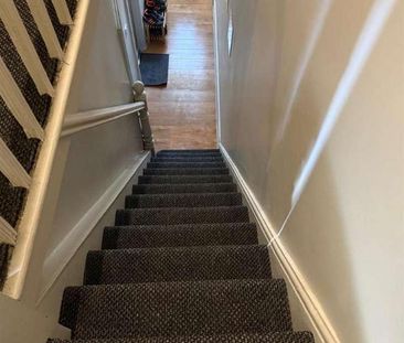 Ince Avenue, Anfield, L4 - Photo 1