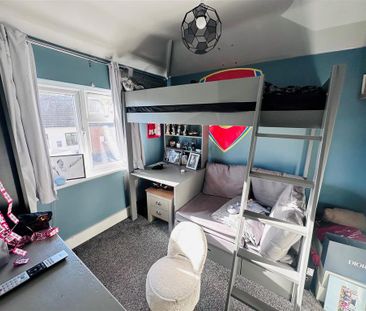 3 bedroom house to rent - Photo 3