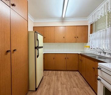 Ray White Real Estate Parkes - Photo 3