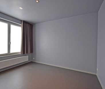 VERNIEUWD APPARTEMENT RAND CENTRUM - Foto 1