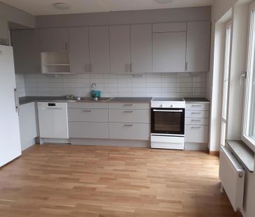 Visionsgatan 15, Kävlinge - Foto 5