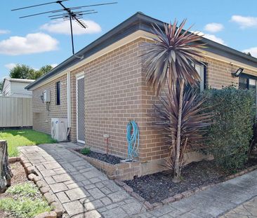 12A Blairgowrie Circuit, St Andrews, NSW 2566 - Photo 3