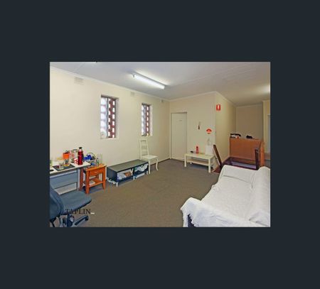 39A Wright Street, Adelaide, SA 5000 - Photo 2