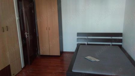 Vitan mall brailita dudesti - Fotografie 2