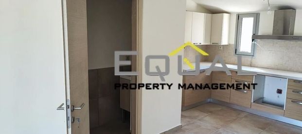 Μεζονέτα για ενοικίαση Κουβαράς - Photo 1