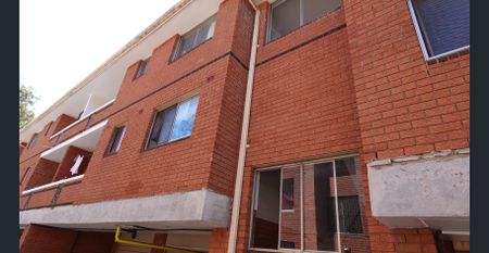 SHOPS ACROSS THE ROAD - Photo 4