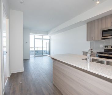 550 North Service Rd, Grimsby - 1 Bedroom Condo with Lake Views - Photo 5