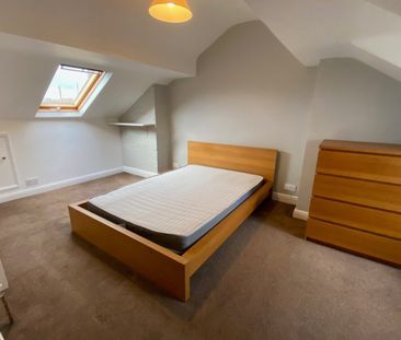 Greenwood Mount - Photo 4