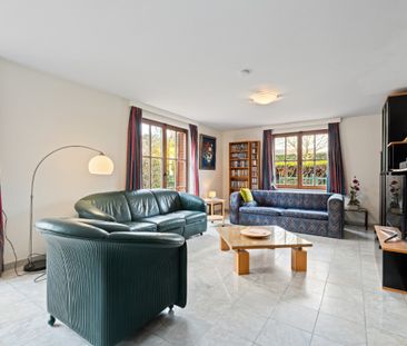 Villa te huur in het rustige Sint-Idesbald - Foto 2