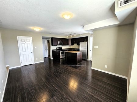 For Lease - 1460 Highland Road Unit# 1F, Kitchener, Ontario - Photo 3