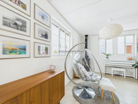 Detached farmhouse with sustainable & high-quality materials - Foto 5