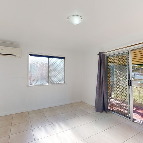 Low-Maintenance Living Near School & Shopping - Photo 1