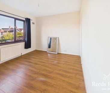 81 Churchill Park, Bangor, BT20 5RW - Photo 5
