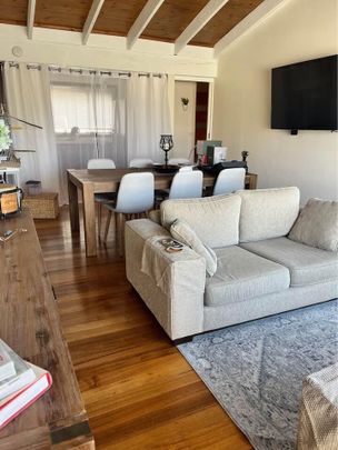 Sunshine West - Photo 1