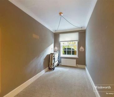 Albion Terrace, London Road, Reading, Berkshire, RG1 - Photo 6