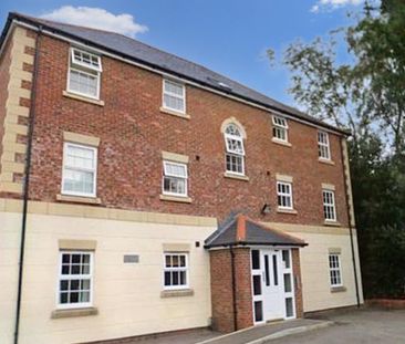 2 bedroom flat to rent - Photo 6