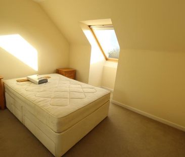 Seaforth Road, Top Floor, AB24 - Photo 5