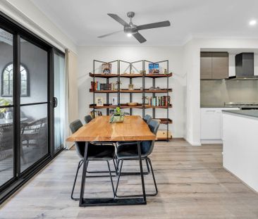 For Lease: Modern Family Home with Spacious Yard in Prime Yarrabilb... - Photo 3