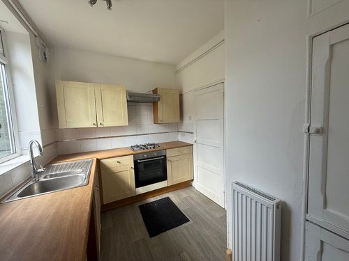 Property For Let - Thirlmere Drive - Photo 1