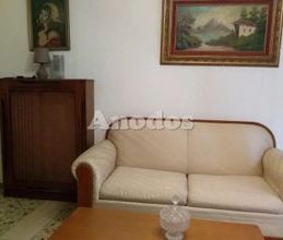 Διαμέρισμα για ενοικίαση - Κουκάκι - Μακρυγιάννη, - Photo 1