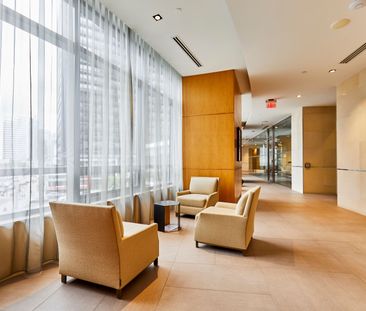 For Lease - 2 Anndale Drive Unit# 203, Toronto, Ontario - Photo 4