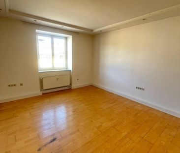 Eminente renovatierte 2-Zimmer-Wohnung in der Hergottwiesgasse zur ... - Photo 3