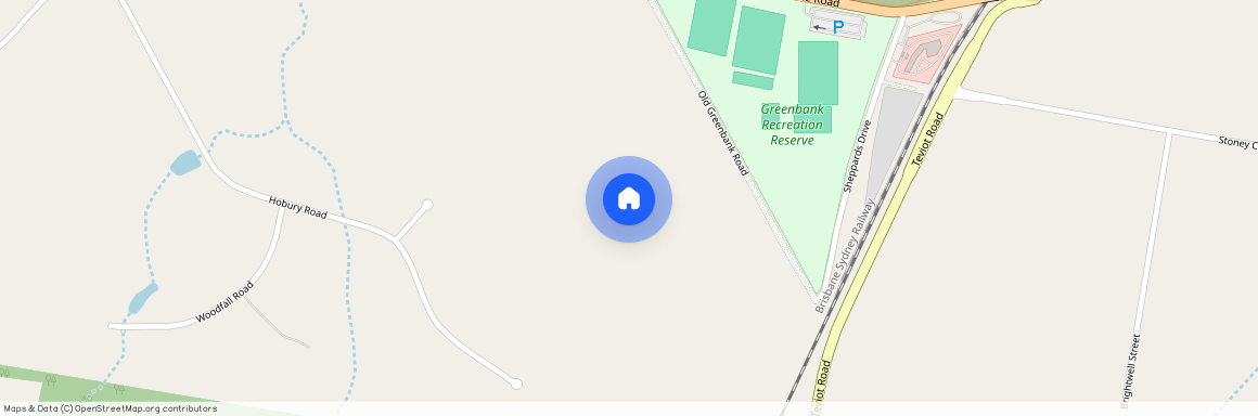 117-125 Old Greenbank Road, Qld 4124