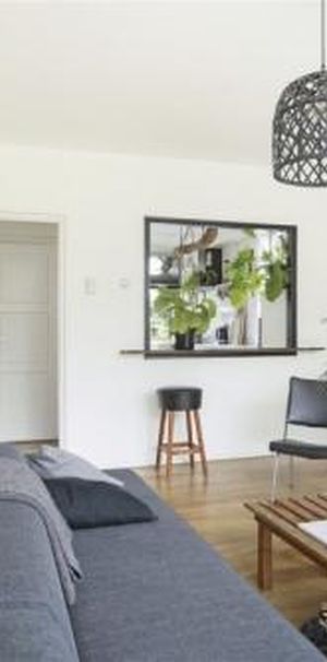 Gaslaan 2562 LJ 's-Gravenhage - Foto 1