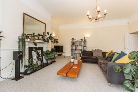 Beech House, - Photo 2