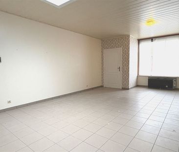 Appartement te WEVELGEM (8560) - Photo 3
