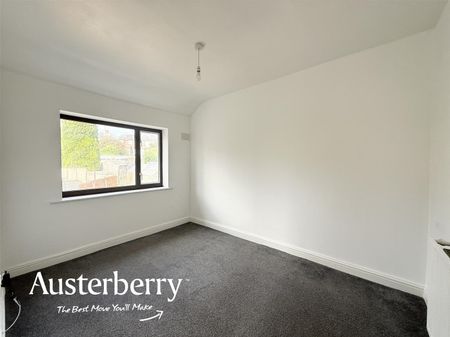 Colley Road, Tunstall, Stoke-On-Trent - Photo 3