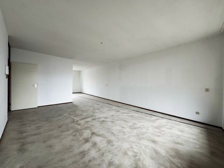 Sint Annalaan 57F, 6214DA Maastricht - Photo 3
