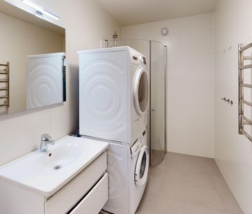 Faktorsgatan 14 - Photo 1