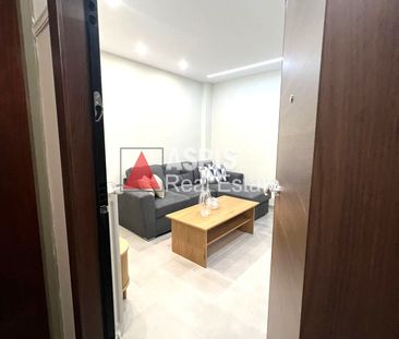 Διαμέρισμα, προς ενοικίαση Παγκράτι Κωδικός 2329545 - Photo 2