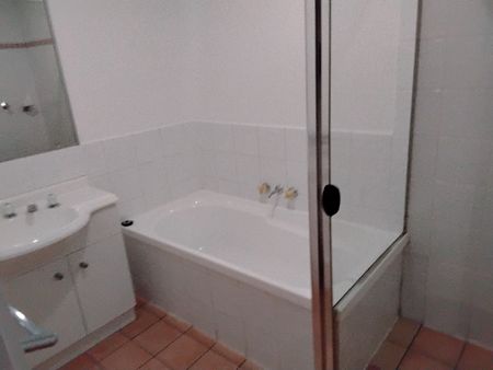 Newly Renovated Town house In Gated Complex with Pool - Photo 4