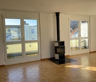 8618 Oetwil am See - Photo 3