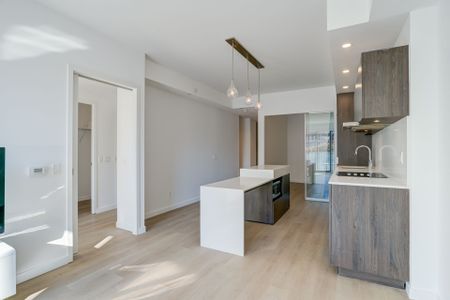 For Lease - 12 Bonnycastle Street Unit# 224, Toronto, Ontario - Photo 4