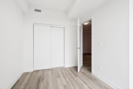 For Lease - 3071 Trafalgar Road Unit# 411, Oakville, Ontario - Photo 4