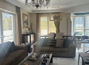 Μεζονέτα για ενοικίαση - Βάρη - Βάρκιζα, - Photo 1