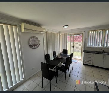 Neat and tidy modern home - Apply Online - Photo 4