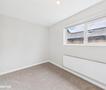 15 Westcott Street, Belfast, BT5 5BN - Photo 5