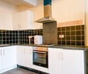 High Street, Dudley, DY1 1PY - Photo 3