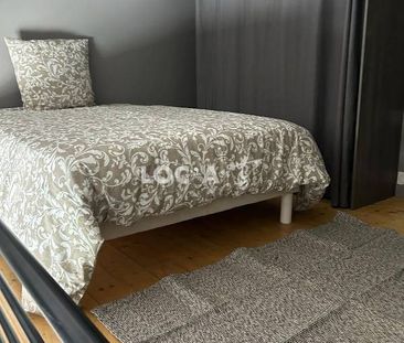 Studio 22 m² (ref: 6936254) - Photo 1