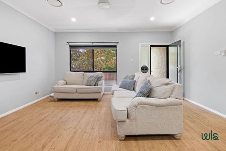 Put simply, welcome to New Lambton - Photo 4