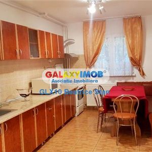 Inchiriere apartament 2 camere Crangasi / Bd. Constructorilor / Auchan - Fotografie 2
