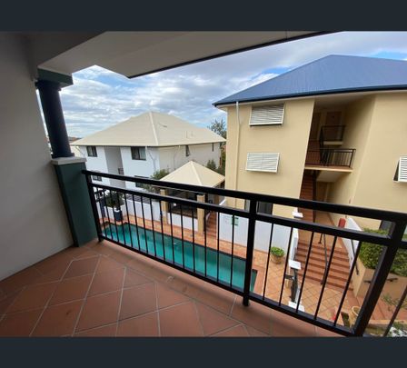 2 St Pauls Terrace, Spring Hill, Qld 4000 - Photo 1